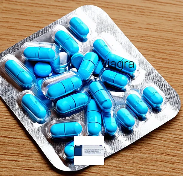 Acheter viagra en ligne suisse